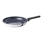 تابه نچسب ایکیا مدل MIDDAGSMAT - Image 7