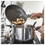 تابه نچسب ایکیا مدل MIDDAGSMAT