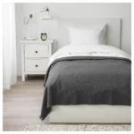 شال مبل ایکیا مدل TJARBLOMSTER