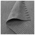 شال مبل ایکیا مدل TJARBLOMSTER - Image 3