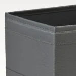 باکس کشو 6 تيکه ایکیا مدل SKUBB - Image 2