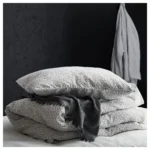 شال مبل ایکیا مدل TJARBLOMSTER - Image 2