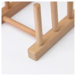 استند ظروف ایکیا مدل Ostbit - Image 2