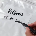 کیسه وکیوم بسته 2 عددی ایکیا SPANTAD - Image 2