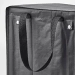 ست 3 تایی کیسه تفکیک زباله ایکیا DIMPA - Image 2