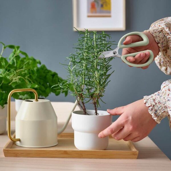 قیچی باغبانی ایکیا مدل BRYTBONA