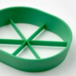 اسلایسر ایکیا مدل UPPFYLLD مجموعه 4 عددی