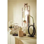 ساعت شنی ایکیا مدل EFTERTÄNKA کد 004.954.83