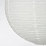 چراغ آویز ایکیا مدل GULLSUDARE