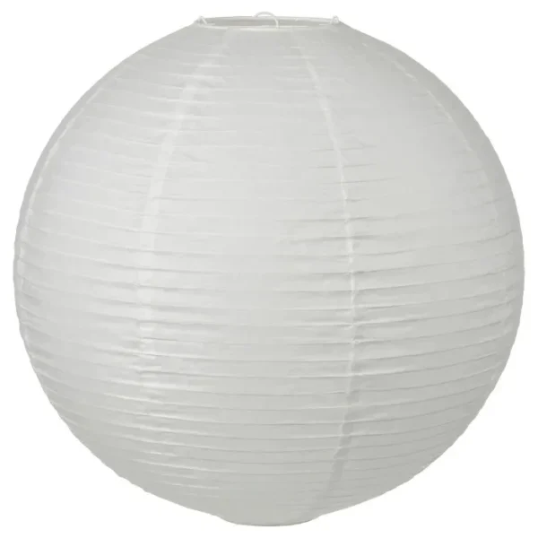 چراغ آویز ایکیا مدل GULLSUDARE