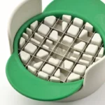 اسلایسر ایکیا مدل UPPFYLLD مجموعه 4 عددی