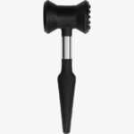 بیفتک کوب VARDEFULL ایکیا