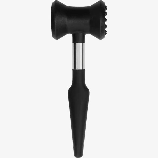 بیفتک کوب VARDEFULL ایکیا