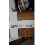 نظم دهنده لوازم آشپزخانه ایکیا مدل IKEA NALBLECKA