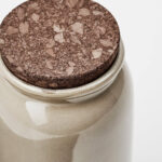 بانکه درب دار ایکیا مدل BRUGDHAJ - Image 6