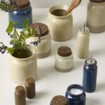 بانکه درب دار ایکیا مدل BRUGDHAJ - Image 4