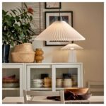 بانکه درب دار ایکیا مدل BRUGDHAJ - Image 5