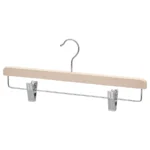 آویز دامن و شلوار ایکیا مدل BUMERANG - Image 6