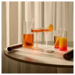 در بازکن ایکیا مدل VARMBLIXT