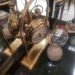 ساعت شنی ایکیا مدل EFTERTÄNKA کد 004.954.83