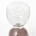 ساعت شنی ایکیا مدل EFTERTÄNKA کد 004.954.83