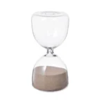 ساعت شنی ایکیا مدل EFTERTÄNKA کد 004.954.83