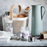 بانکه محفظه‌دار ایکیا مدل DAGKLAR - Image 6