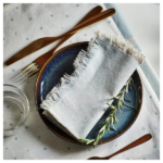 سرویس غذاخوری 18 پارچه ایکیا مدل GLADELIG18