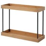 نظم دهنده لوازم آشپزخانه ایکیا مدل IKEA NALBLECKA