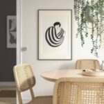 گل آویزی ایکیا مدل FEJKA - Image 5