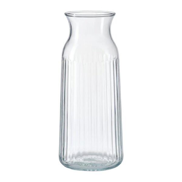 پارچ ایکیا مدل VARDAGEN