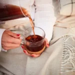 ست 2 تایی زیر لیوانی چوب پنبه ایکیا مدل IKEA 365+ - Image 3