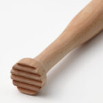 ست 3 تکه ابزار بار ایکیا مدل LUFTTAT - Image 7