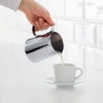 شیر جوش ایکیا مدل MATTLIG - Image 3