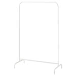 رگال ایکیا مدل MULIG - Image 7