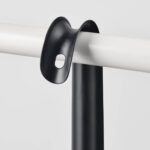 پاشنه کش کفش ایکیا مدل OMTANKSAM - Image 4