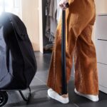 پاشنه کش کفش ایکیا مدل OMTANKSAM - Image 3