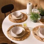 زیر بشقابی ایکیا مدل SOARE - Image 3