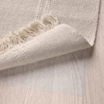 پادری دستباف ایکیا مدل SORTSO - Image 4