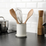 جا قاشقی ایکیا مدل VALVARDAD