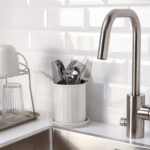 جا قاشقی ایکیا مدل VALVARDAD - Image 3