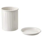 جا قاشقی ایکیا مدل VALVARDAD - Image 6