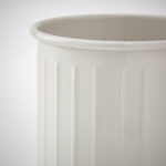 جا قاشقی ایکیا مدل VALVARDAD - Image 4