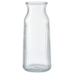 پارچ شیشه ای ایکیا مدل VARDAGEN - Image 4