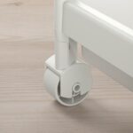 ترولی ایکیا VESKEN