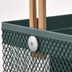 جا قاشق و چنگال ایکیا مدل VIMPELFISK - Image 6