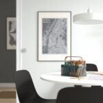 جا قاشق و چنگال ایکیا مدل VIMPELFISK - Image 2