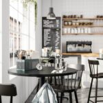 جا قاشق و چنگال ایکیا مدل VIMPELFISK - Image 4