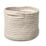 نظم دهنده ایکیا مدل TJABBIG کد 80532603