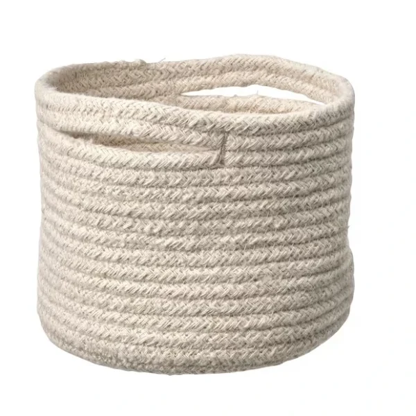 نظم دهنده ایکیا مدل TJABBIG کد 80532603